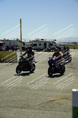 media/Oct-13-2024-TrackXperience (Sun) [[e3f9db46b5]]/Gridshots/Level 1/